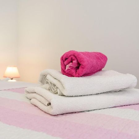 Apartment Dego Near Ploce, Riverfront, Parking Rogotin Esterno foto